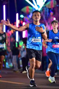 BIB: 40683, 45730
                            <button type="button" onclick="openModal(20812964)" class="btn btn-primary btn-sm float-right btn-popup" data-toggle="modal" data-target=".modal-high-quality">
                        <i class="fas fa-shopping-cart"></i> Add to Cart
                    </button>
                                            <button type="button" onclick="isThisMe(20812964, true)" class="btn btn-success btn-sm float-right btn-popup btn-isme hidden" data-toggle="tooltip" data-placement="bottom" title="นี่คือรูปของคุณใช่ไหม คลิกที่นี่เพื่อเอาเข้าอัลบั้ม">
                        <i class="fas fa-plus"></i> Add to album
                    </button>
                    <button type="button" onclick="isThisMe(20812964, false)" class="btn btn-warning btn-sm float-right btn-popup btn-isnotme hidden">
                        <i class="fas fa-ban"></i> Remove from album
                    </button>